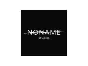 Noname Studios