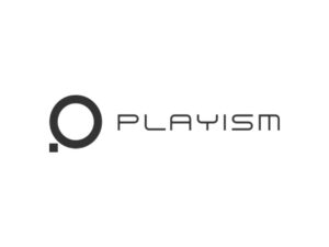 Playism