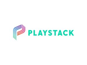 Playstack