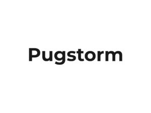 Pugstorm