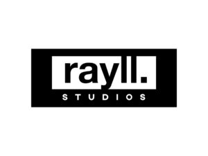 Rayll Studios