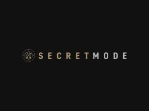 Secret Mode