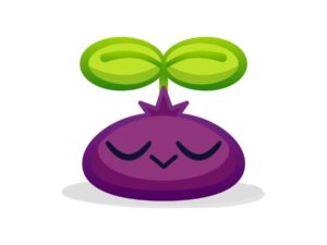 Seed by Seed