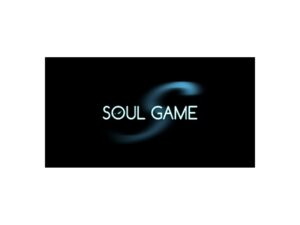 SoulGame Studio