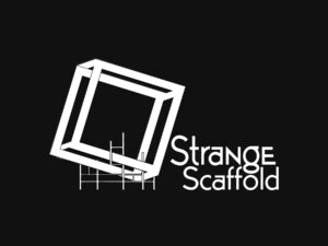 Strange Scaffold