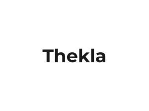 Thekla