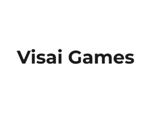 Visai Games