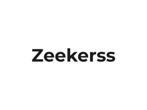 Zeekerss