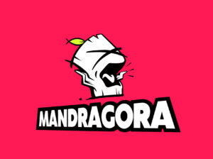Mandragora