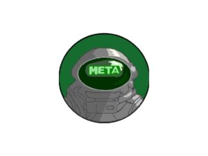 Metater