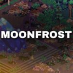 Moonfrost – Artikelbild