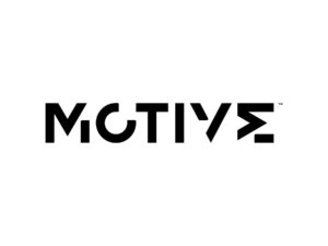 Motive Studio