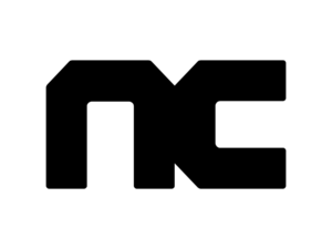 NCSOFT
