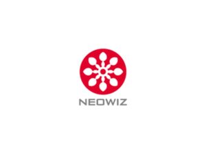 NEOWIZ
