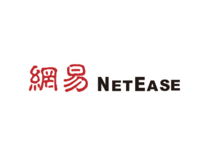 NetEase Games