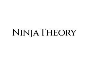 Ninja Theory