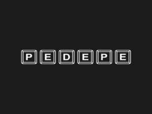 PeDePe GbR
