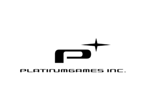 PlatinumGames