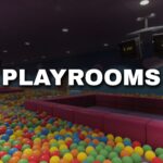 Playrooms – Artikelbild