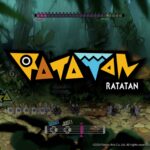 Ratatan – Artikelbild mit Logo
