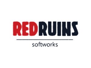 RedRuins Softworks