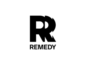 Remedy Entertainment