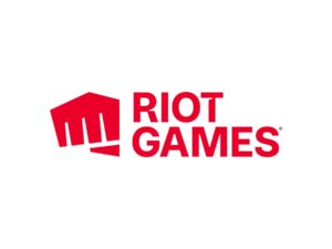 Riot Games