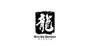Ryu Ga Gotoku Studio