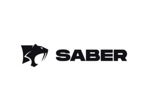 Saber Interactive