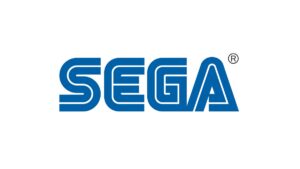 SEGA