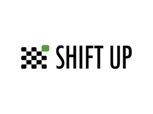Shift Up