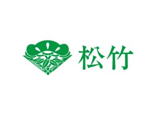 Shochiku