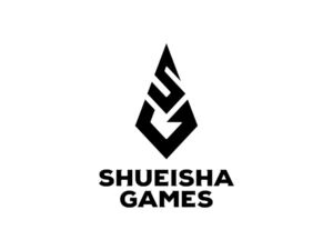 SHUEISHA GAMES