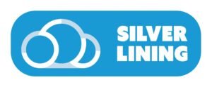 Silver Lining Interactive