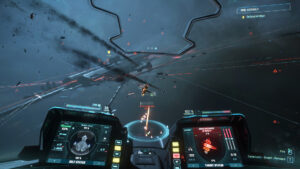 Squadron 42: Alle Infos zu Release