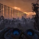 S.T.A.L.K.E.R. 2 gets Update 2.1: Here's what's new for players