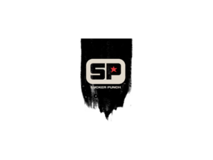 Sucker Punch Productions