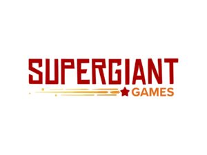Supergiant Games
