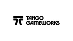 Tango Gameworks