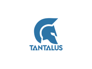 Tantalus Media