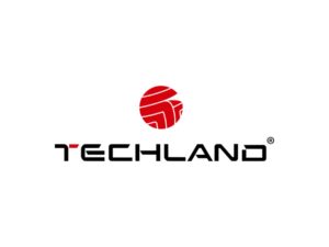 Techland