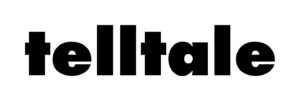 Telltale Games