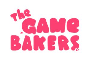 The Game Bakers