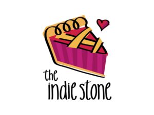 The Indie Stone