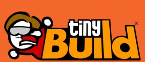 tinyBuild