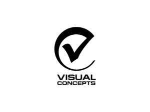Visual Concepts
