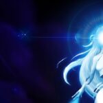 Worldless – Titelbild