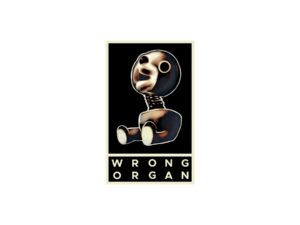 Wrong Organ