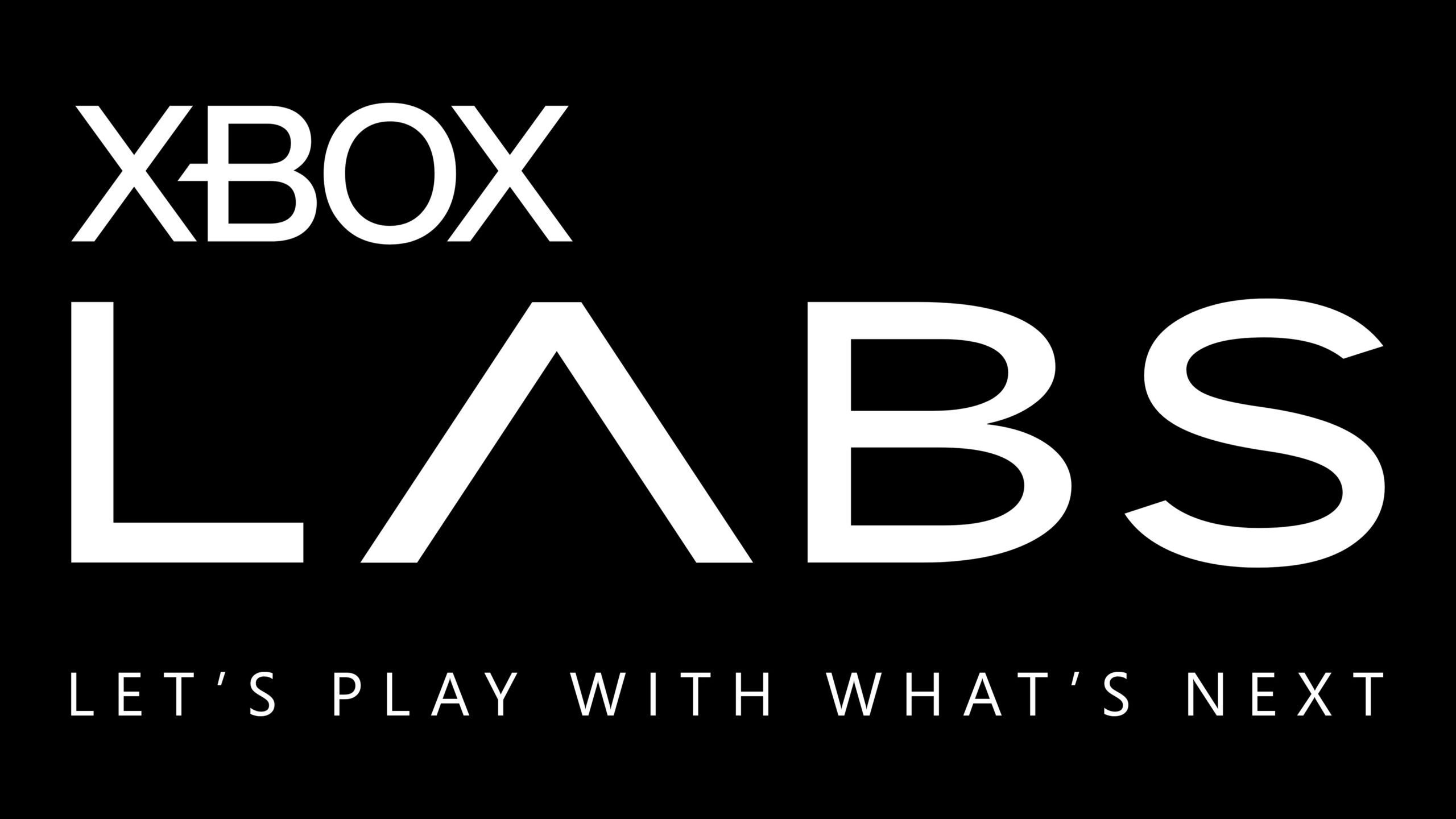 Logo von XBOX LABS